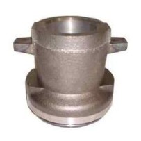 Butée d'embrayage pour Iveco  Unic 1905469 - 42061852