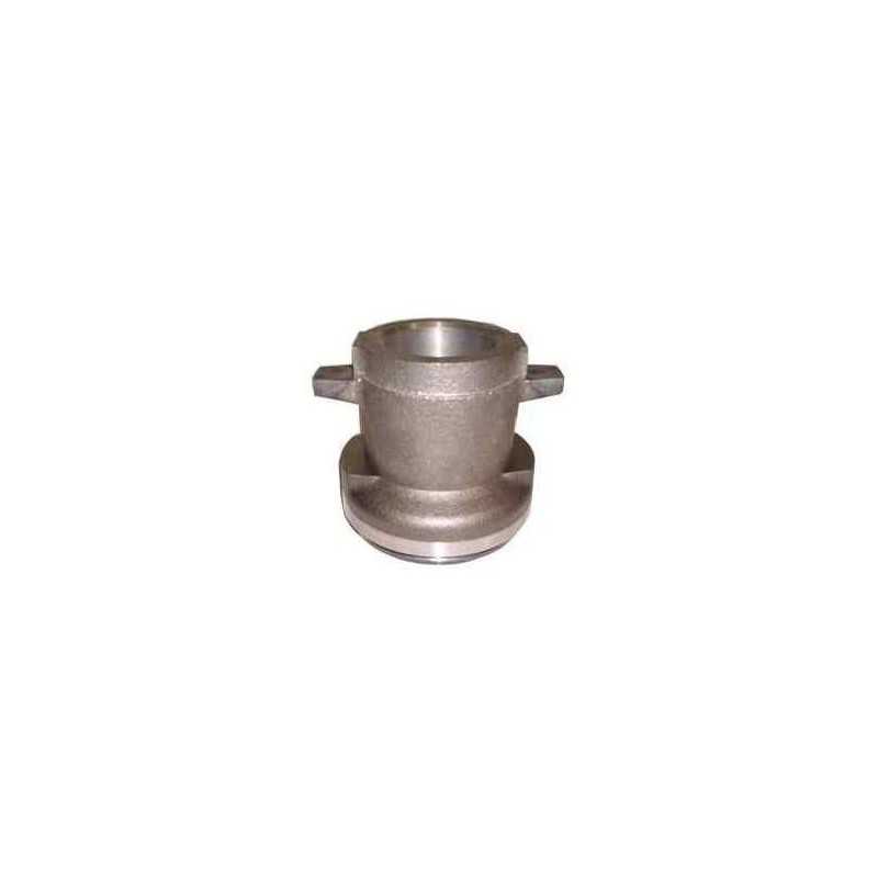 Butée d'embrayage pour Iveco  Unic 1905469 - 42061852
