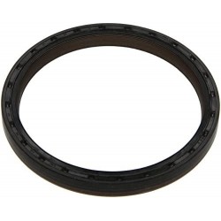 Joint spi AR moteur pour Man F2000 51015016012