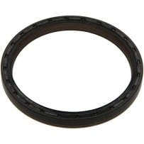 Joint spi AR moteur pour Man F2000 51015016012