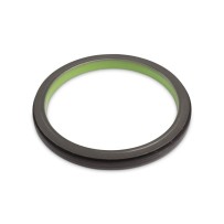 Joint spi AR moteur pour Renault Trucks	 Premium II TR/PR, Kerax /DXi 11, C/K/T  7408148259 - 7422086413