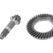 Couple conique 9/41 pour Iveco Eurocargo 7174594