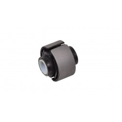 Douille x 2 pour Iveco Eurocargo, EuroTech, EuroStar, EuroTrakker 41009544