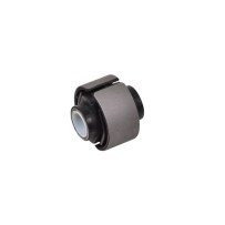 Douille x 2 pour Iveco Eurocargo, EuroTech, EuroStar, EuroTrakker 41009544