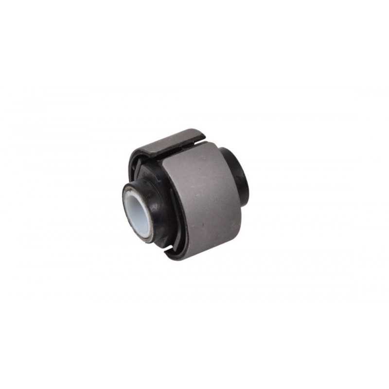 Douille x 2 pour Iveco Eurocargo, EuroTech, EuroStar, EuroTrakker 41009544