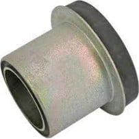 Douilles x 4 , barre stabilisatrice de cabine pour Renault Trucks AE 5001852865