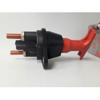 Coupe batterie pour Renault Premium 5010589485