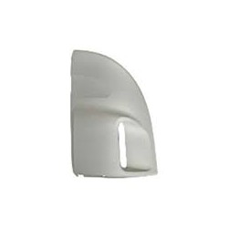 Déflecteur Air Dt  Version Apprêter pour Scania P 2165864