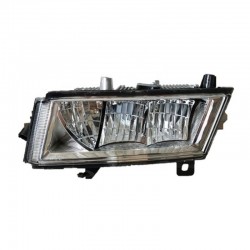 Antibrouillard avant gauche POUR SCANIA R450  2552714