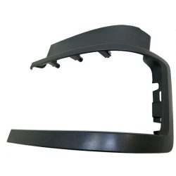 Panneau de garnissage POUR SCANIA R450  2609156