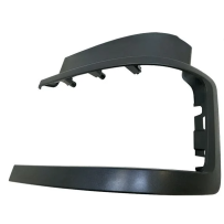 Panneau de garnissage POUR SCANIA R450  2609156