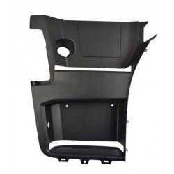 Emmarchement gauche  POUR SCANIA R450 2559297