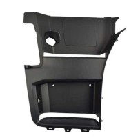 Emmarchement gauche  POUR SCANIA R450 2559297