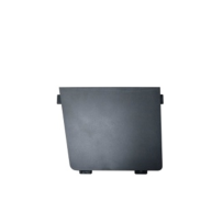 Couvercle de couvercle du support d emmarchement POUR SCANIA R450 2559305