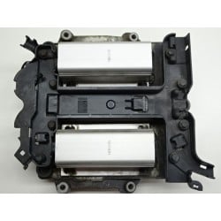 ECU EMS (Renové) pour...