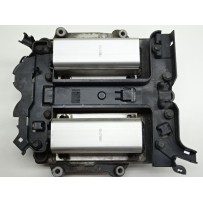 ECU EMS (Renové) pour Scania 2323702