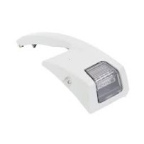 Feu clignotant latéral Gauche pour Volvo FM 84200703