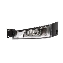 Antibrouillard D pour Volvo...