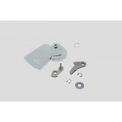 POIGNEE Jeu de pièces,...