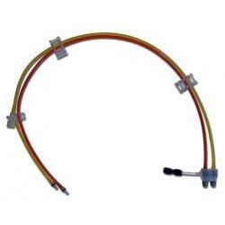 Kit valve de siège pour...