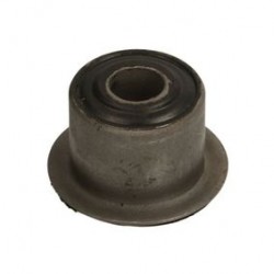 Douille à ressort pour Iveco Daily  93808935