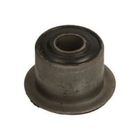 Douille à ressort pour Iveco Daily  93808935