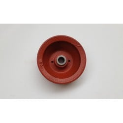 Poulie pour Renault Série S...