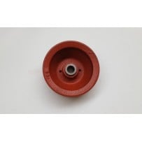Poulie pour Renault Série S 5000133216