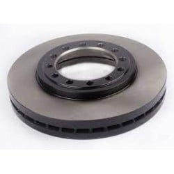 Disque de frein pour Isuzu...