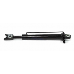 Cylindre hydraulique basc....