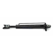 Cylindre hydraulique basc. de cabine pour Renault Magnum DXi 12/13 5010629264 - 50106292645