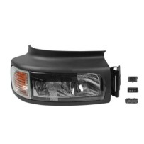 Phare principal pour Renault Kerax - 5010306877