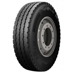 Pneu Riken 385/65R22.5 ON...