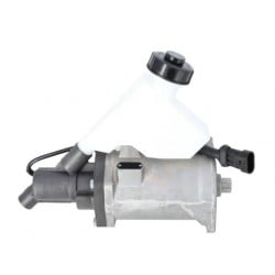 Emetteur embrayage pour...