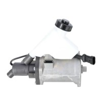 Emetteur embrayage pour Iveco Eurocargo