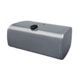 Réservoir Carburant 400L,...