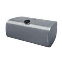 Réservoir Carburant 400L, 700x950x700mm, pour Mercedes