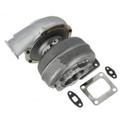 Turbocompresseur Echange...