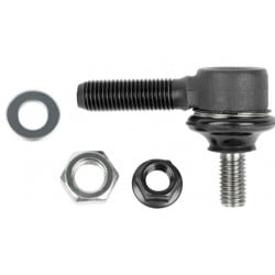 Rotule de barre, pour Volvo...