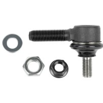 Rotule de barre, pour Volvo 382613