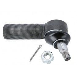 Rotule de Bras pour Volvo...