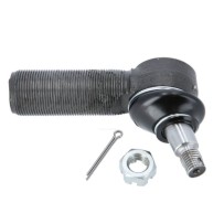 Rotule de Bras pour Volvo 1527234
