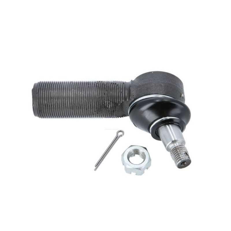 Rotule de Bras pour Volvo 1527234