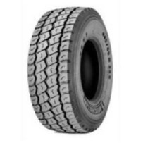 PNEU MICHELIN XZY 3  385/65R22.5 160K PAS CHER