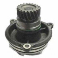 Pompe à eau, pour Iveco, 42532082