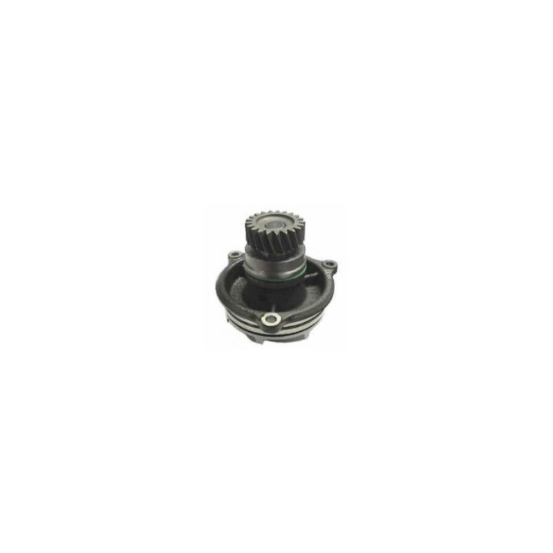 Pompe à eau, pour Iveco, 42532082