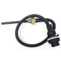 Sonde niveau huile pour Renault Magnum 5010477145