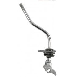 Levier de vitesses pour...