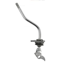 Levier de vitesses pour Renault Kérax