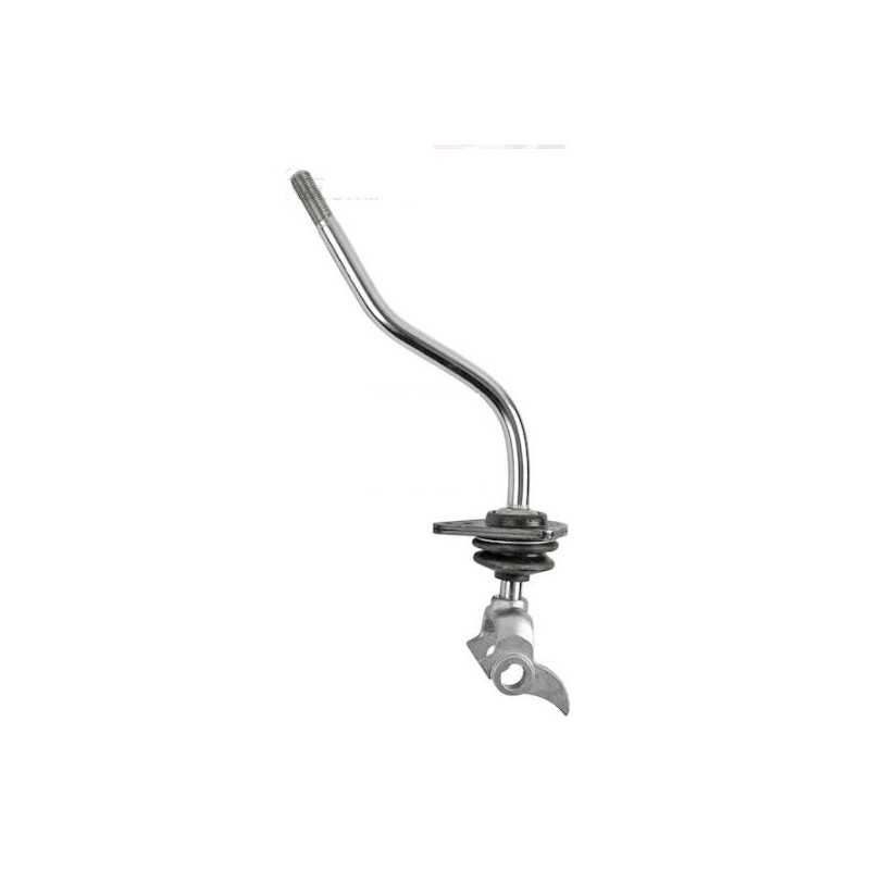 Levier de vitesses pour Renault Kérax